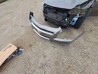 Vehicle Parts Image #3